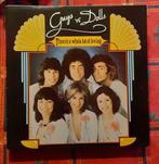 Lp's Guys 'N' Dolls, Cd's en Dvd's, Vinyl | Pop, 1960 tot 1980, Gebruikt, Ophalen of Verzenden, 12 inch