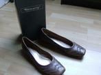 schoenen merk tamaris - maat 40 - nieuw nieuwprijs 99.95 eur, Kleding | Dames, Schoenen, Nieuw, Ophalen of Verzenden, Instappers