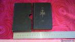 kerkboek 1944 Italiaans, Antiek en Kunst, Ophalen of Verzenden