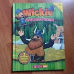 Wickie de Viking - De slimste Viking (2014) (A), Boeken, Fictie algemeen, Zo goed als nieuw, Verzenden