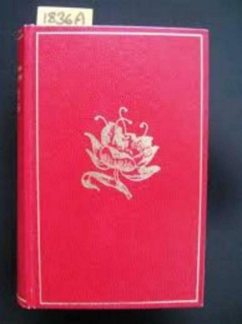 Hans Christian Andersen: Fairy Tales - Flensted Denmark, Livres, Contes & Fables, Utilisé, Enlèvement ou Envoi