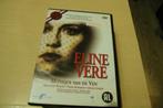 eline vere, Cd's en Dvd's, Ophalen of Verzenden