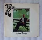 Fred Astaire, Cd's en Dvd's, Vinyl | Overige Vinyl, Ophalen of Verzenden