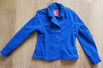 Someone blauwe vest 104, Kinderen en Baby's, Gebruikt, Meisje, Trui of Vest, Ophalen of Verzenden