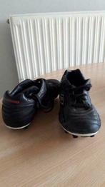 voetbalschoenen, Autres types, Enlèvement, Utilisé