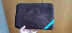 HAMA Velvet Sleeve voor Notebook of Tablet 10,2" / 26cm, Ophalen of Verzenden, Nieuw, Hama
