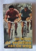 De vedetten van de weg, Boeken, Ophalen of Verzenden