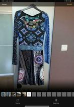 Robe Desigual s, Comme neuf