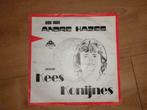 Single ode aan André Hazes, Verzenden, Nederlandstalig, Single