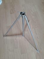 onderstel partituurhouder, Muziek en Instrumenten, Ophalen