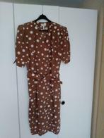 Pretty Woman stijl jurk jurk maat 40-42 nieuwstaat, Kleding | Dames, Jurken, Nieuw, Mayerline, Ophalen
