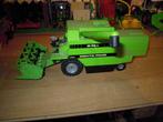 vend ou échange miniature, Verzamelen, Ophalen, Gebruikt