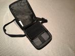 Nintendo etui tas, Ophalen of Verzenden, Zo goed als nieuw, Vanaf 3 jaar