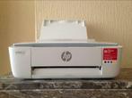 Draadloze All-in-One Printer Scanner Kopieerapparaat