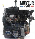 Moteur FORD TRANSIT 2.0L Diesel F3FA, Autos : Pièces & Accessoires, Moteurs & Accessoires, Ford, Utilisé, Envoi