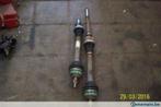 cardan transmission peugeot 307 1600 hdi 90/110 cv, Gebruikt, Peugeot, Ophalen