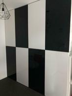 Kast, Huis en Inrichting, Kasten | Overige, Ophalen of Verzenden, Zo goed als nieuw