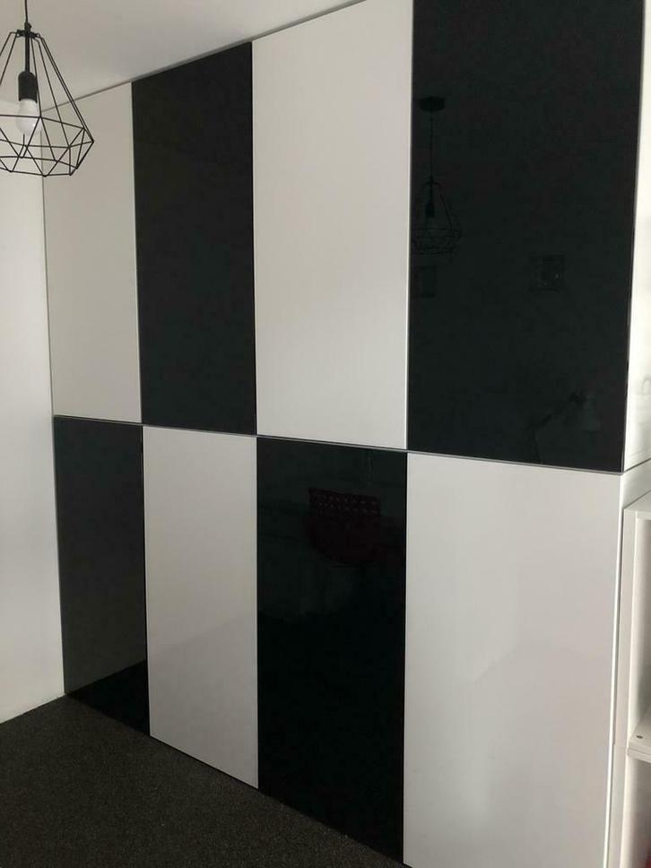 Kast, Huis en Inrichting, Kasten | Overige, Zo goed als nieuw, Ophalen of Verzenden