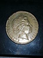 Australie 1999, Ophalen of Verzenden, Losse munt