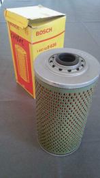 bosch oliefilter BMW 3 e30 bmw 5 e28, Ophalen of Verzenden, Nieuw, BMW