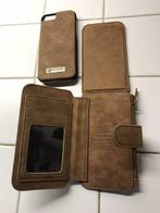 Multifunctioneel hoesje iphone 5, Enlèvement ou Envoi, Neuf, IPhone 5