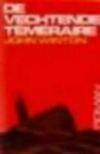 John Winton / De vechtende Temeraire, Boeken, Ophalen of Verzenden, Nieuw