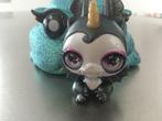Poopsie Slime Cutie Tooties, Ophalen of Verzenden, Nieuw