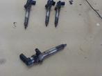injecteur  siemens  8200380253 renault  scenic 2, Enlèvement ou Envoi, Renault