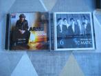 Best of TC Matic, Cd's en Dvd's, Ophalen of Verzenden, 1980 tot 2000