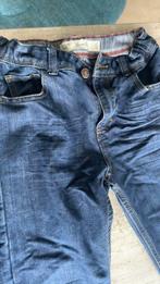 Als nieuwe jeans broek maat 11 12 jaar, Jongen, Ophalen of Verzenden, Zo goed als nieuw