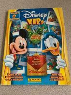 Disney panini album, Verzamelen, Ophalen of Verzenden, Mickey Mouse, Gebruikt, Overige typen