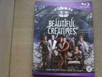 Beautiful Creatures  "Dark secrets will come to Live", Verzenden