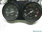 Instrument panel Autobianchi A112, Auto-onderdelen, Ophalen of Verzenden, Gebruikt, Overige automerken