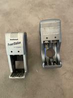 Batterijladers, Elektronische apparatuur, Ophalen of Verzenden