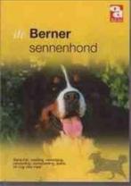 De Berner sennenhond, over dieren, Gelezen, Honden, Ophalen of Verzenden