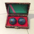 Boules de relaxation, Cd's en Dvd's, Ophalen of Verzenden, Zo goed als nieuw, Overige typen