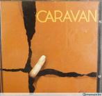 cd audio caravan   if i could, Divers, Utilisé, Envoi