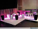 Receptie  @ your OFFICE -  op jouw bedrijf ! Why not !!, Ophalen of Verzenden
