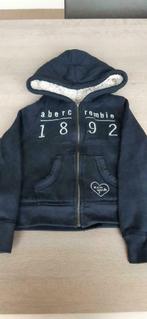 Pull abercrombie 5 ans, Enfants & Bébés, Abercrombie & Fitch, Garçon ou Fille, Pull ou Veste, Utilisé