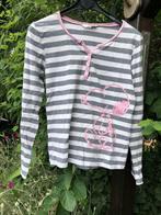Shirt Snoopy, Kinderen en Baby's, Ophalen of Verzenden, Zo goed als nieuw
