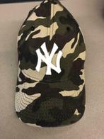 Pet New York Yankees, Kleding | Heren, Hoeden en Petten, Ophalen of Verzenden, Zo goed als nieuw, 57 cm (M, 7⅛ inch) of minder