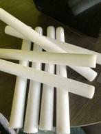 Bâtons lumineux, Collections, Enlèvement ou Envoi, Neuf