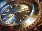 ICE Watch Pure Blue klok horloge, Diversen, Zo goed als nieuw, Verzenden