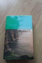 Boek - Mijn Ierse dochter - Roisin Mcauley, Ophalen of Verzenden