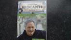 Louis la brocante  , 2 dvd, Alle leeftijden, Ophalen of Verzenden, Zo goed als nieuw, Komedie