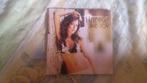 Hadise - bad boy, Cd's en Dvd's, Ophalen of Verzenden