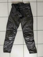 G&F Eko motorwear.  Pantalon moto en cuir-textiel M50, G&F EKO motorwear, Pantalon | cuir, Neuf, sans ticket