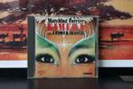 CD "Marching forever", Ophalen of Verzenden