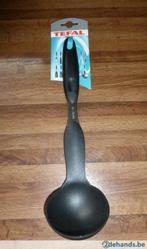 nieuw : tefal lepel, Ophalen of Verzenden, Nieuw