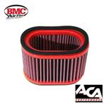 Filtre à air BMC FM310/06 pour Triumph Daytona 955 & Sprint, Motoren, Ophalen of Verzenden, Nieuw